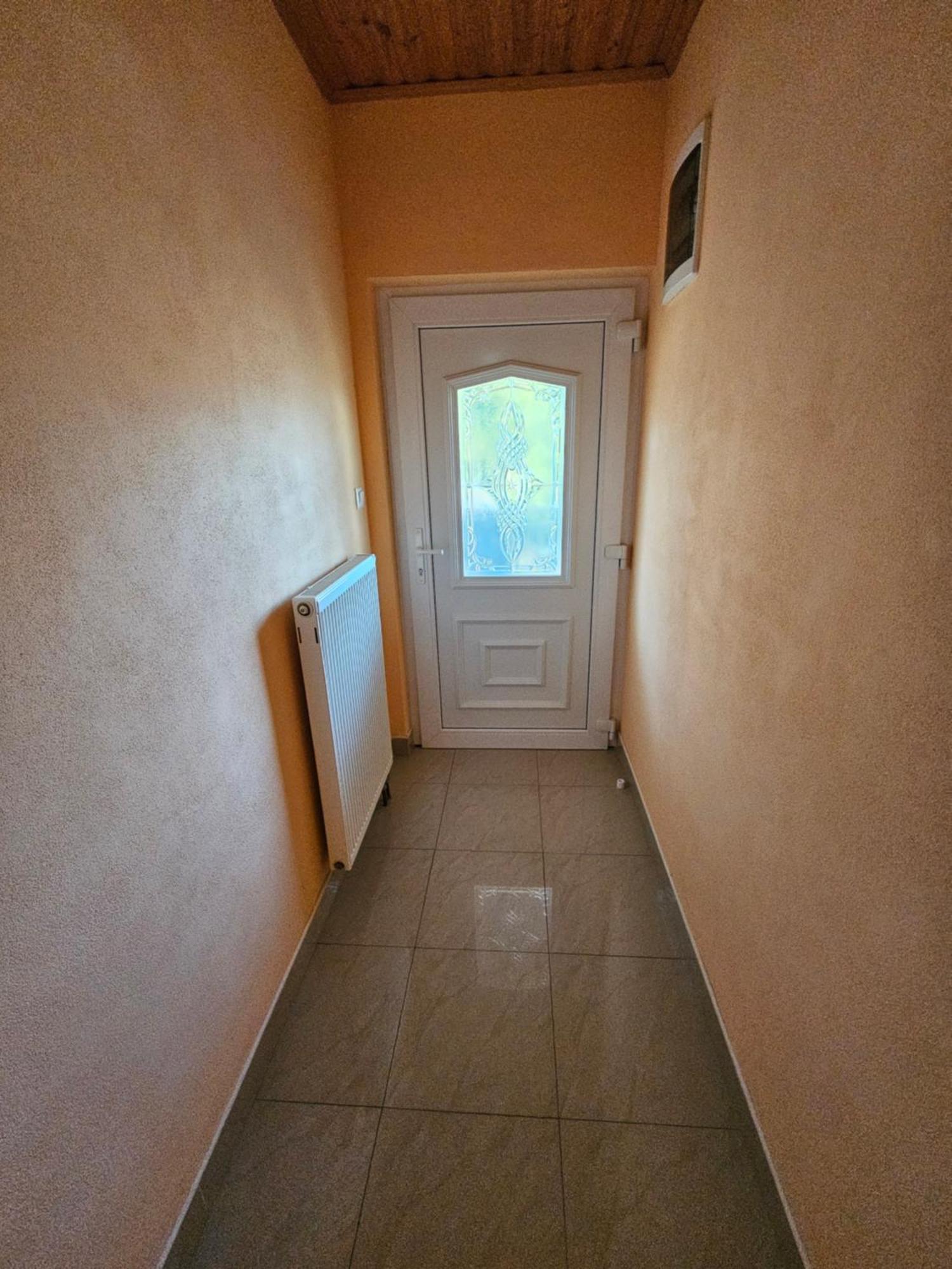 House Mirjana Hotel Smoljanac Exterior photo